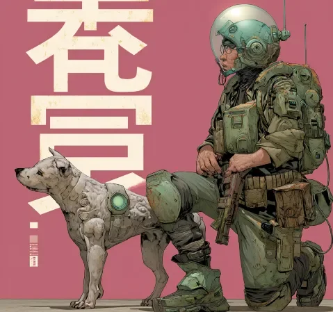 奇幻学院封面